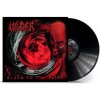 Vader: Black To The Blind (Remastered) - Vinyl (LP)