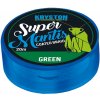 Kryston Šnúra Filmom Super Mantis Green 20m 15lb