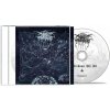 Darkthrone: It Beckons Us All - CD