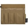 Helikon-Tex Organizer Insert Medium coyote
