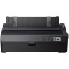Epson FX-2190II C11CF38401 ihličková tlačiareň