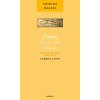 Poems from the Diwan (Halevi Yehuda)