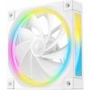 DeepCool FL12R WH R-FL12R-WHAPN1-G
