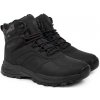 Fox Rage topánky Pro Series Thermal Boots