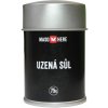 Údená soľ 75g
