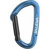 Salewa HOT G3