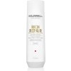 Goldwell Dualsenses Rich Repair obnovujúci šampón pre suché a poškodené vlasy 250 ml