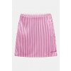 SUKŇA PEAK PERFORMANCE W GRAPHIC SKIRT MORNING DEW