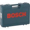 BOSCH BOSCH Kufor z plastu - 2605438404