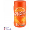 Cedevita pomaranč 455 g