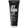 Delia Humanist upokojujúci balzam po holení 150 ml