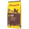 JOSERA Kids 12,5 kg