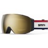 Smith AS IO MAG Sun Valley Archive 99MN
