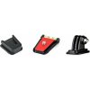 Joby QR Plate Pack 3K (Black) JB01554-0WW