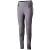 Alpinestars Banshee Lady sivé