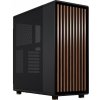 Fractal Design North FD-C-NOR1C-01
