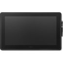 Wacom Cintiq 22