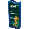 JBL ProScape Fe + Microelements 500 ml