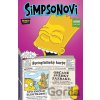 Simpsonovi (magazín) 2023/09