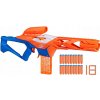 Nerf pištoľ Nerf N Series Pinpoint (5010996207180)