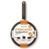 Panvica na vyprážanie 24 cm Fiskars 1026572, Novinka