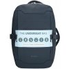 Beagles Shikoku 24356 Blue 20L