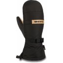 Dakine Nova mitt black/tan