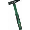 Bosch Zámočnícke kladivo 300 g 1600A027PH