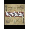 Wordplay - John Langdon, Bantam Press
