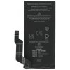 MPS Batéria pre Google Pixel 6a, 4400 mAh