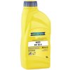 Ravenol MZG 90 1 l