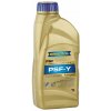 Ravenol PSF-Y Fluid 1 l