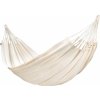 La Siesta Modesta