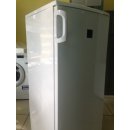 Zanussi ZRA 22800WA