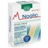 Esi Noglic 60 tabliet