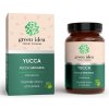 Topvet Green Idea Yucca 60 kapsúl