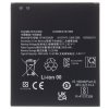 EB-BG556GBY batéria pre Samsung Li-Ion 4050mAh (OEM)