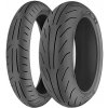 Michelin Power Pure SC 120/70-12 58P F/R TL