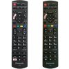 Diaľkový ovládač Panasonic N2QAYB001111 (N2QAYB001133)