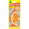 WUNDERBAUM WUNDER-BAUM Orange Juice /CZ