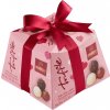 Elit Truffle Pink Bonbóny 135 g
