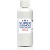 SUPER AROMAS Potravinárska aróma Marakuja 100 ml