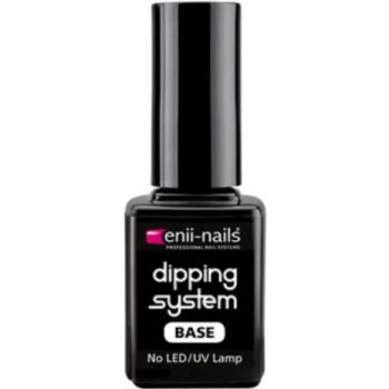 Enii Nails Dipping System Base 11 ml