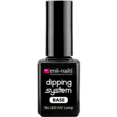 ENII NAILS - Dipping system – Base, 11ml