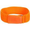 Walking strap tímová hra oranžová varianta 32372