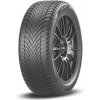Zimná pneumatika Pirelli Powergy Winter 215/55R17 98 V, priľnavosť na snehu (3PMSF), ochranný lem ráfika, zosilnená (XL)