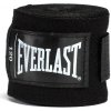 Bandáže EVERLAST CORE 305 cm čierne