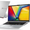 Notebook Asus VivoBook 15 FHD 15,6 