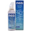 Nozy Hypertonický nosový sprej s morskou vodou (100ml)