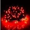 RXL 307 reťaz 150LED 15+5m RED RETLUX
